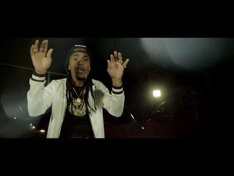 Papa Jeison x OlleJey - Fiesta tatatata (Vídeo oficial)