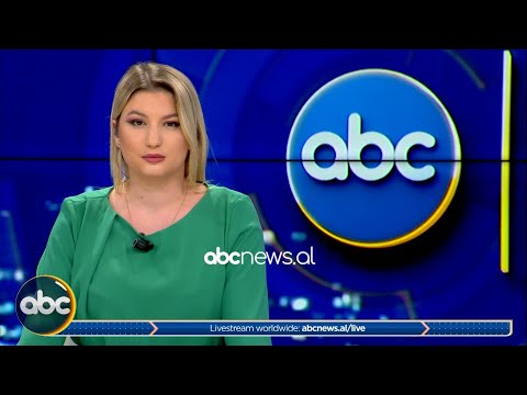 Edicioni i fundit, ora 23:00- 22 qershor 2023 | ABC News Albania