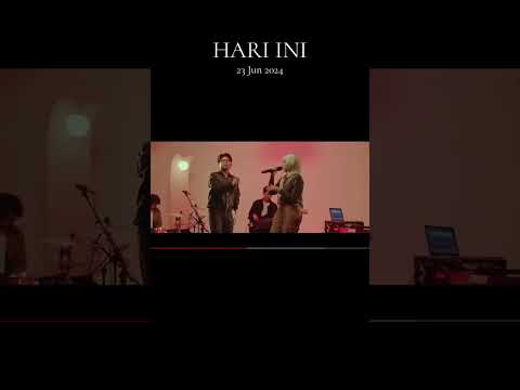 Juicy Luicy feat Nabila Taqiyyah ~ HAHAHA