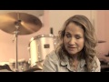 Talking Love And Hate With Joan Osborne ...