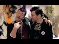 CLIP OFFICIEL / Les Enfoirés / La chanson du ...