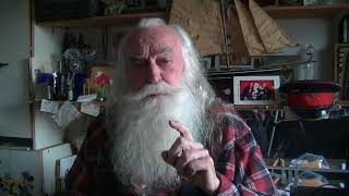 VETERANS DAY NOV. 11 2017