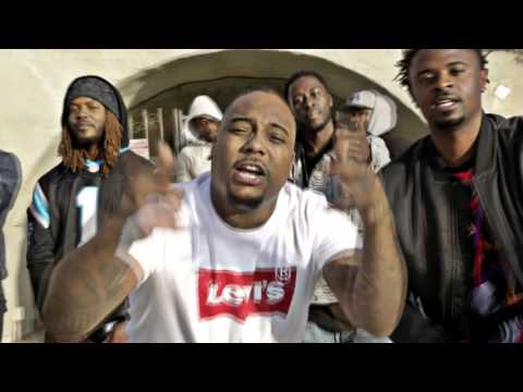 Trukellz X KG nAsA X cHiPIaNO -  Druggz