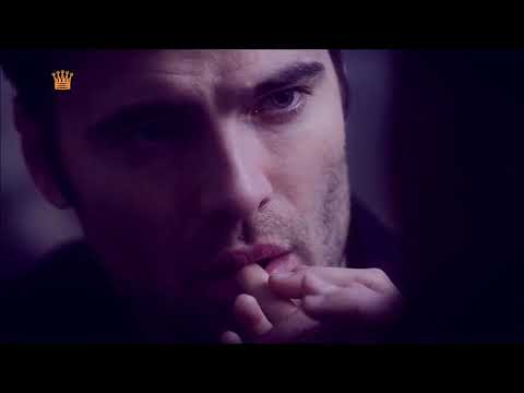 Jean Gavril feat  Feli - Îţi pare rău (originally by Dan Spataru)