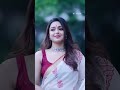 Moksha Moksha Hot Cute Vertical Edits Beautypicsbp1595