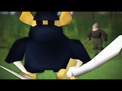 the best sequel | By Release #40