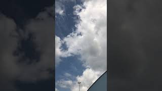 Download lagu Raptai TUDM at kuching Sarawak mp3