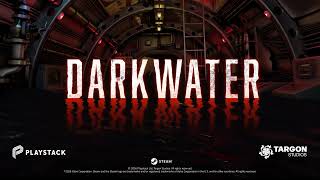 VideoImage1 Darkwater