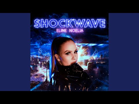 Video thumbnail for Shockwave