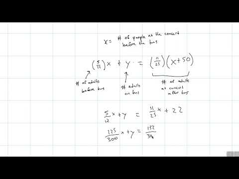 2022 Aime Ii Problem 1