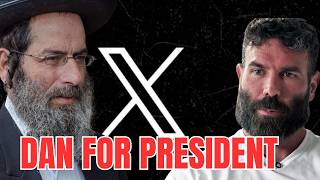 Israeli challenges Dan Bilzerian AND THIS HAPPENS!