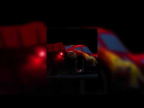 𝐎𝐁𝐋𝐗𝐊𝐐, 𝐒𝐋𝐗𝐄𝐏𝐈𝐍𝐆 𝐓𝐎𝐊𝐘𝐎 - 𝐂𝐀𝐌𝐄𝐋𝐋𝐈𝐀 ✰(𝐬𝐥𝐨𝐰𝐞𝐝 𝐬𝐨𝐧𝐠)✰