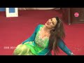 SAIMA KHAN PERFORMANCE PUNJABI SONG KEHRI KEHRI SHEY RICHA SHARMA SONG SMB