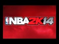 NBA 2K14 Soundtrack Imagine Dragons ...