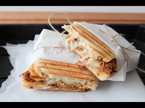 download lagu mp3 mp4 Pork Panini, download lagu Pork Panini gratis, unduh video klip Pork Panini