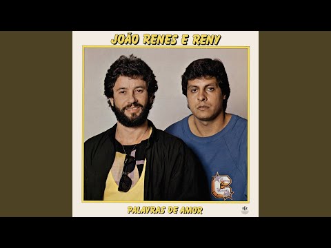 Inferno De Amor (amada Amante) video