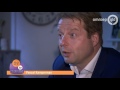 20 JAAR TV GELDERLAND  2 september 2016