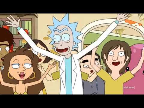 PsychicBoy - Whats Going on here (Original Mix)