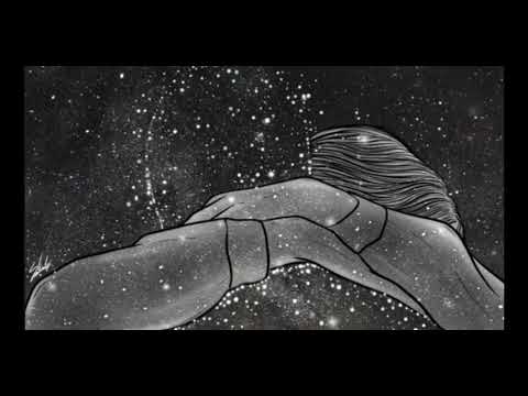 Faulhaber  x  Noel  Holler ft. Fast Boy  —  Raining  on me