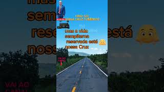 Hino 120 ccb | Nossa Cruz tomemos  amados | #joaootaviorufino #louvor