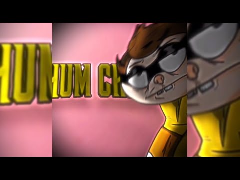 𝙈𝙊𝙉𝙏𝘼𝙂𝙀𝙈 𝙑𝙊𝙕𝙀𝙎 𝙏𝘼𝙇𝙀𝙉𝙏𝙄𝙉𝙃𝙊 - 𝙃𝙀𝘼𝙋𝙋𝙀𝙍 (𝙨𝙡𝙤𝙬𝙚𝙙) 𝙭 "𝙁𝙖𝙣𝙗𝙤𝙮 𝙖𝙣𝙙 𝘾𝙝𝙪𝙢 𝘾𝙝𝙪𝙢"