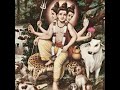 Shree Swami Samartha Sadguru Samartha