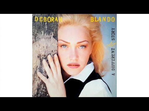 Video thumbnail for Innocence (English/Portuguese Version)