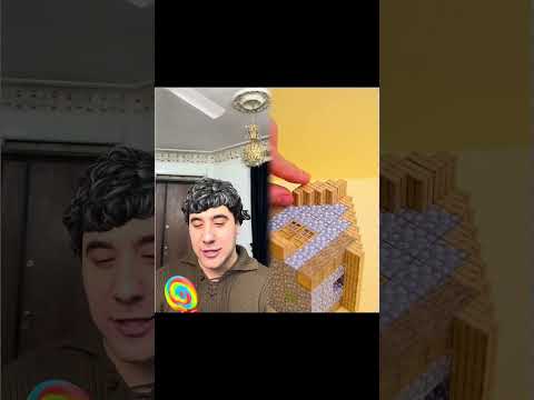 الاهل وقت عيد ميلاد الاخ الجزء الثاني😂