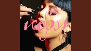 Να &#39;σαι Καλά