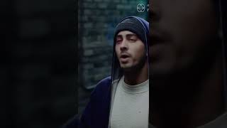 Download lagu What if I was Eminem from 8 Mile... mp3