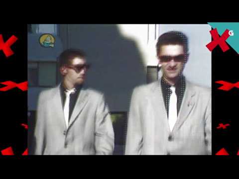 Astro da Bola - Despe e Siga