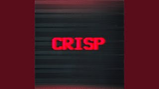 Crisp