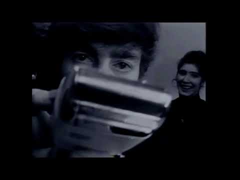 Video thumbnail for Baby It's You