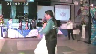 Download Lagu VALS DE PAMELA.mpg Thumbnail