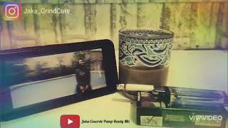 Download lagu Dhevy Geranium (Kopi Lambada) mp3