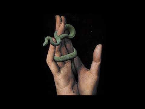 [FREE] FLUME X PUSHA T TYPE BEAT 2022- “VODKA COKE”