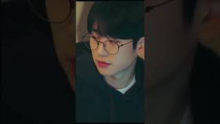 Ideal Boyfriend☺️😘||A piece of your mind#junghaein#chaesoobin