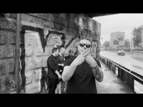 DZŁ x Kavior - WRONG MOVE (Video)