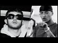 Vald // Nouvel Ordre ft. Freeze Corleone (Part 2 LOOPED)