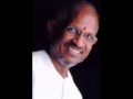 Manthiram Idhu Manthiram