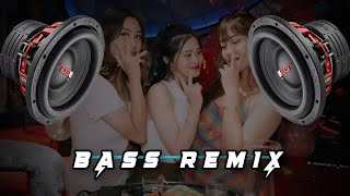Download lagu DEAD TO ME (DEEP BASS REMIX) DJ VINZKIE REMIX mp3