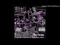 Mack 10 - You Ain't Seen Nothin' Slowed & Chopped by Dj Crystal Clear