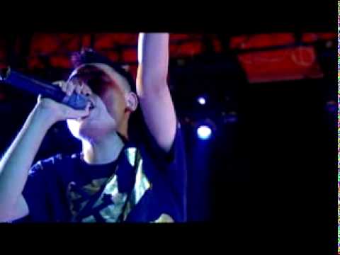 Thar Soe - Yaw Pee Tha Ma Mway