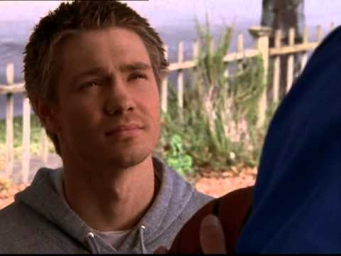 One Tree Hill - 122 - [Lk49]