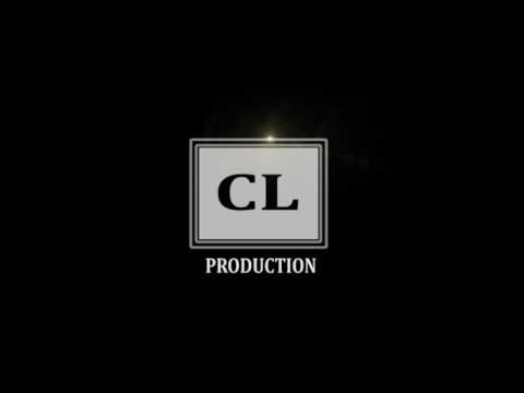 Sehia de bemanevika(1)