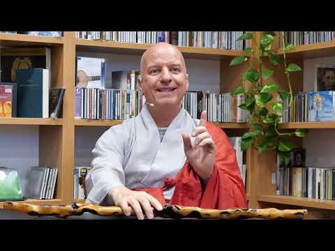 2025 04 30 Szentendre