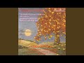 10 Blake Songs: No. 10, Eternity