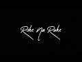 Roke Na Ruke Naina Black Screen Status RKT ZONE