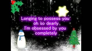Christian Bautista - Afraid for Love to Fade Lyrics