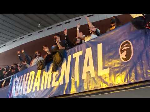 #brittanyarroyo #bandaConquistandoFronteras .... Aquí Estoy 🔥🇲🇽